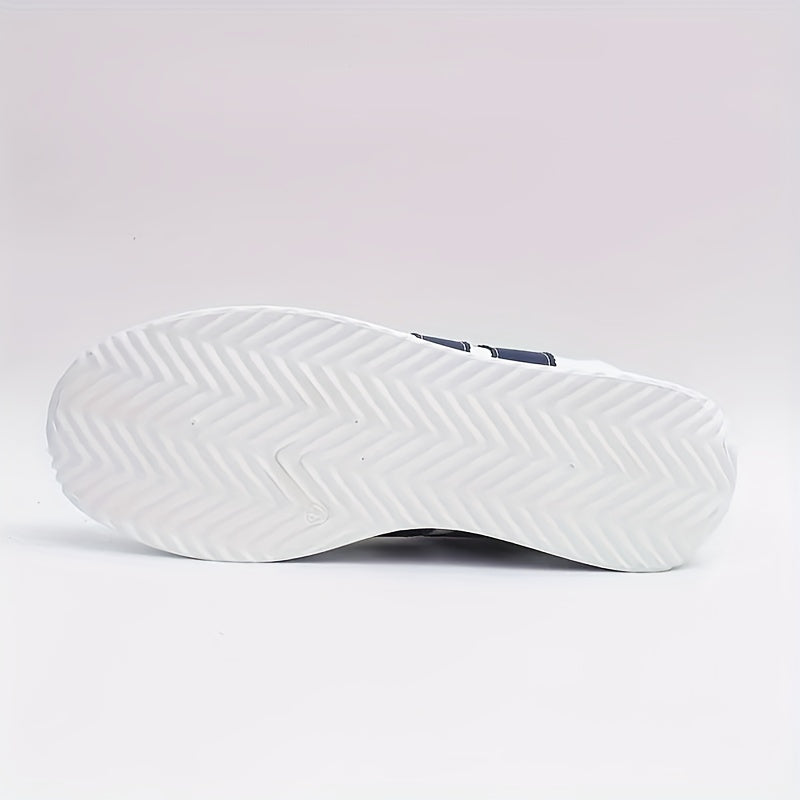 Marielle™ | Orthopedic Everyday Sneakers