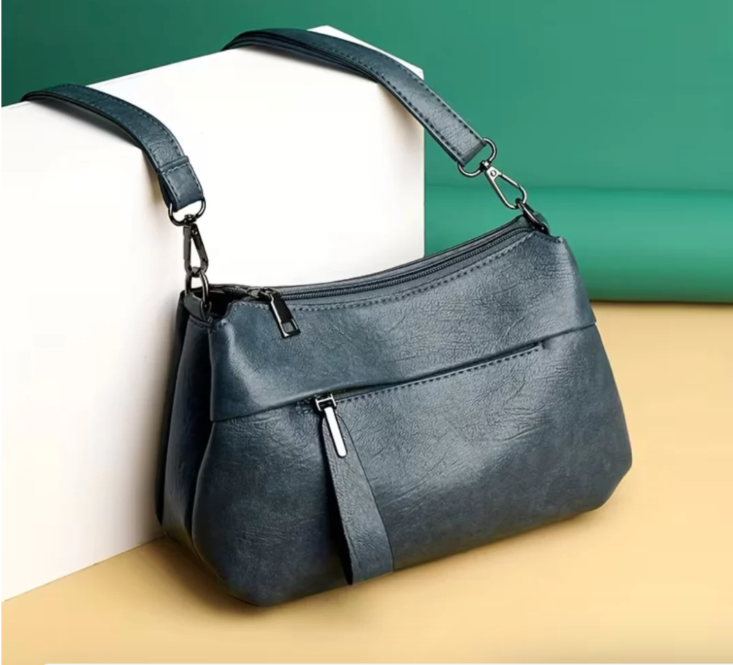 Iris™ Crossbody Bag