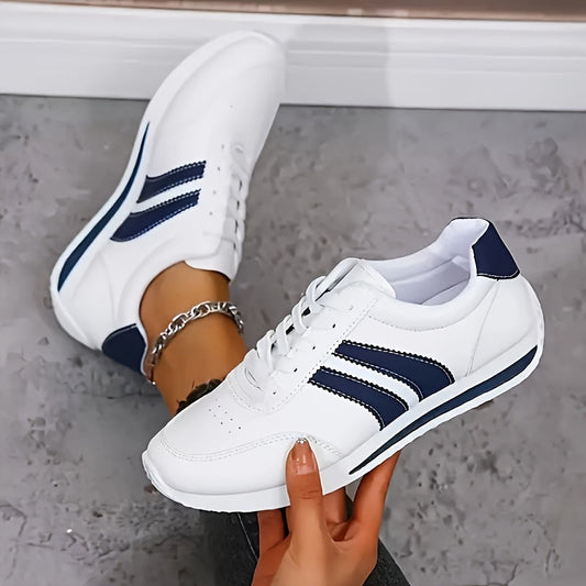 Marielle™ | Orthopedic Everyday Sneakers