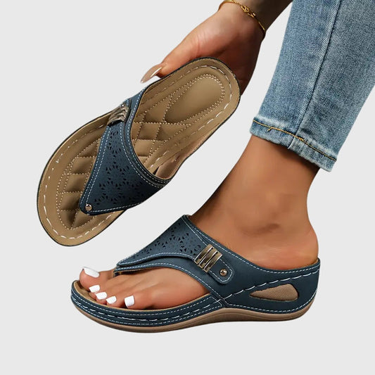Kaylie™ | Orthopedic Sandals