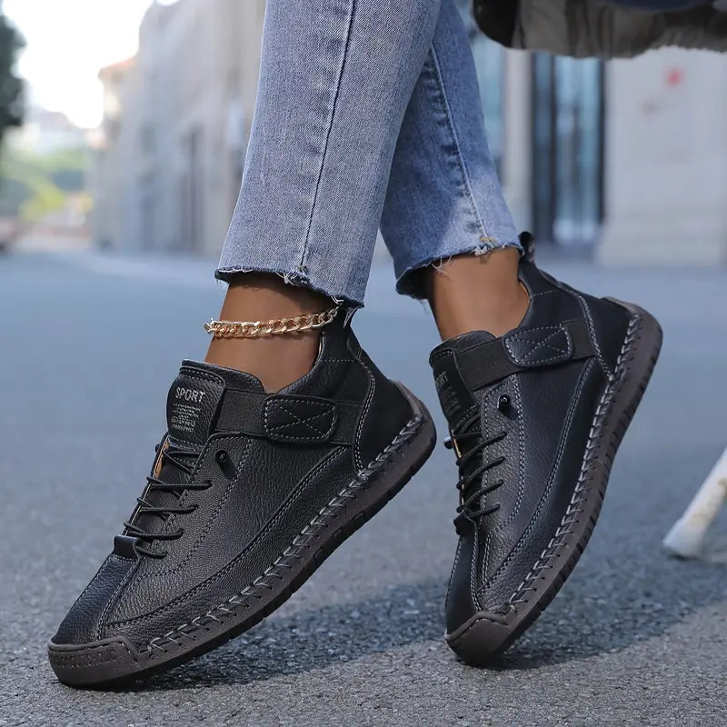 KAREN| ORTHOPEDIC SNEAKERS