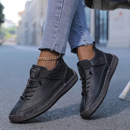 KAREN| ORTHOPEDIC SNEAKERS
