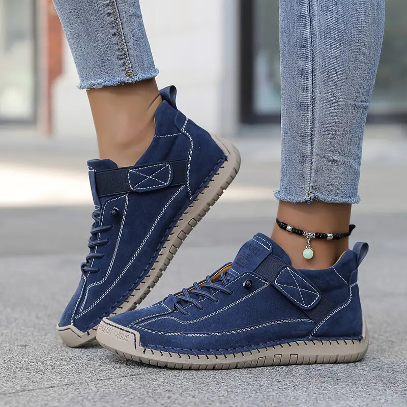 KAREN| ORTHOPEDIC SNEAKERS