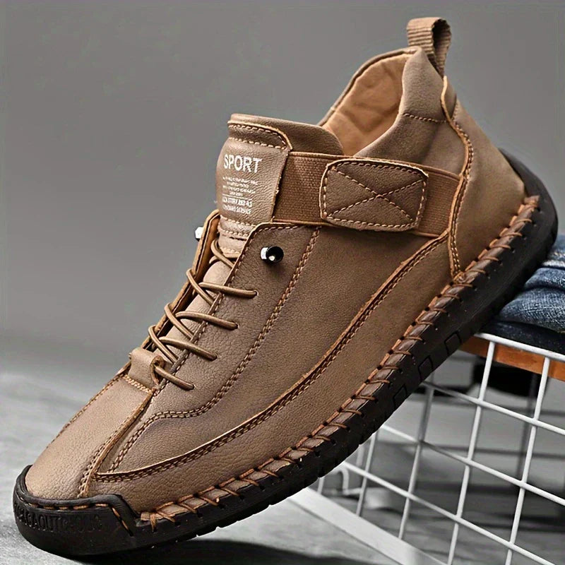 KAREN| ORTHOPEDIC SNEAKERS