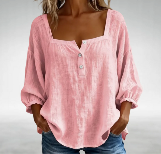 Alana™ Soft Comfort Top