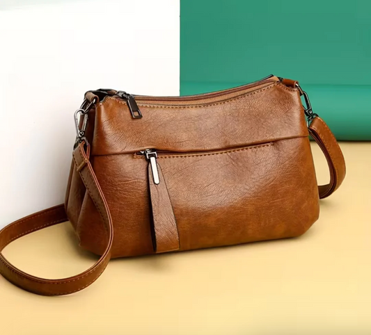 Iris™ Crossbody Bag