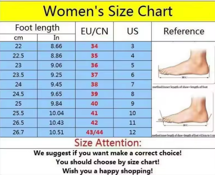 AMBER | | ORTHOPEDIC SANDALS