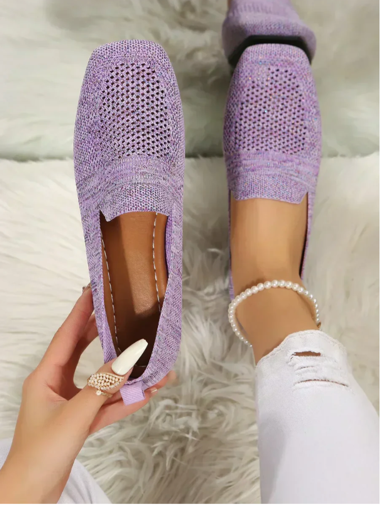 LOREN | CHIQUE ORTHOPEDIC SHOES