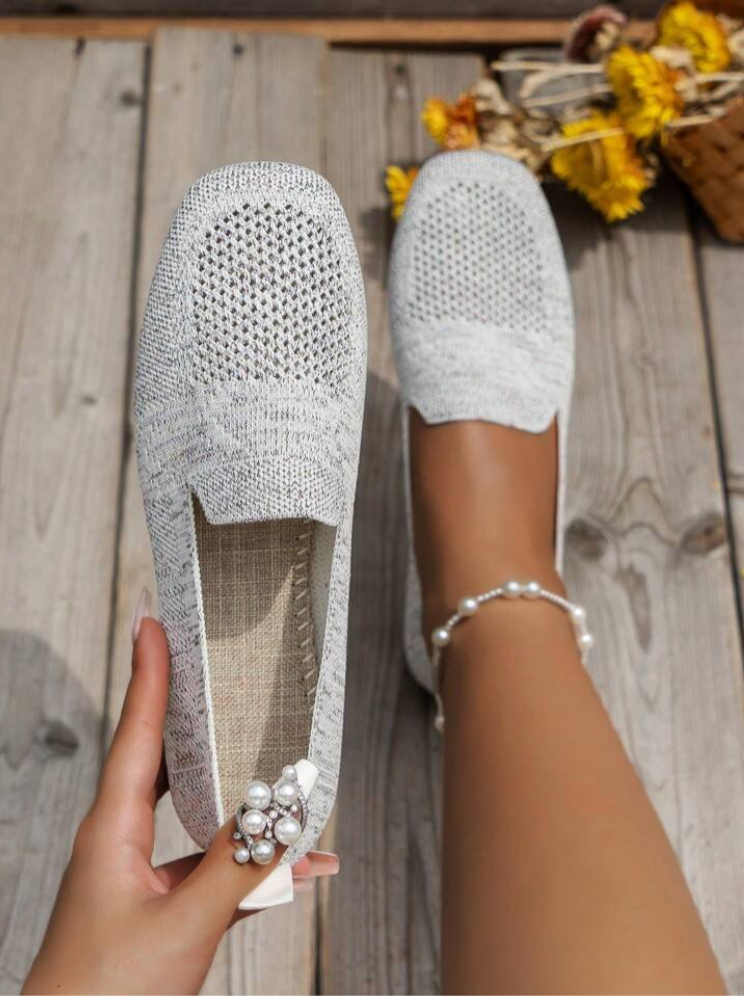 LOREN | CHIQUE ORTHOPEDIC SHOES