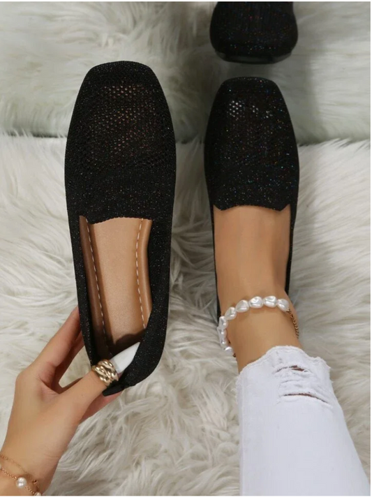 LOREN | CHIQUE ORTHOPEDIC SHOES