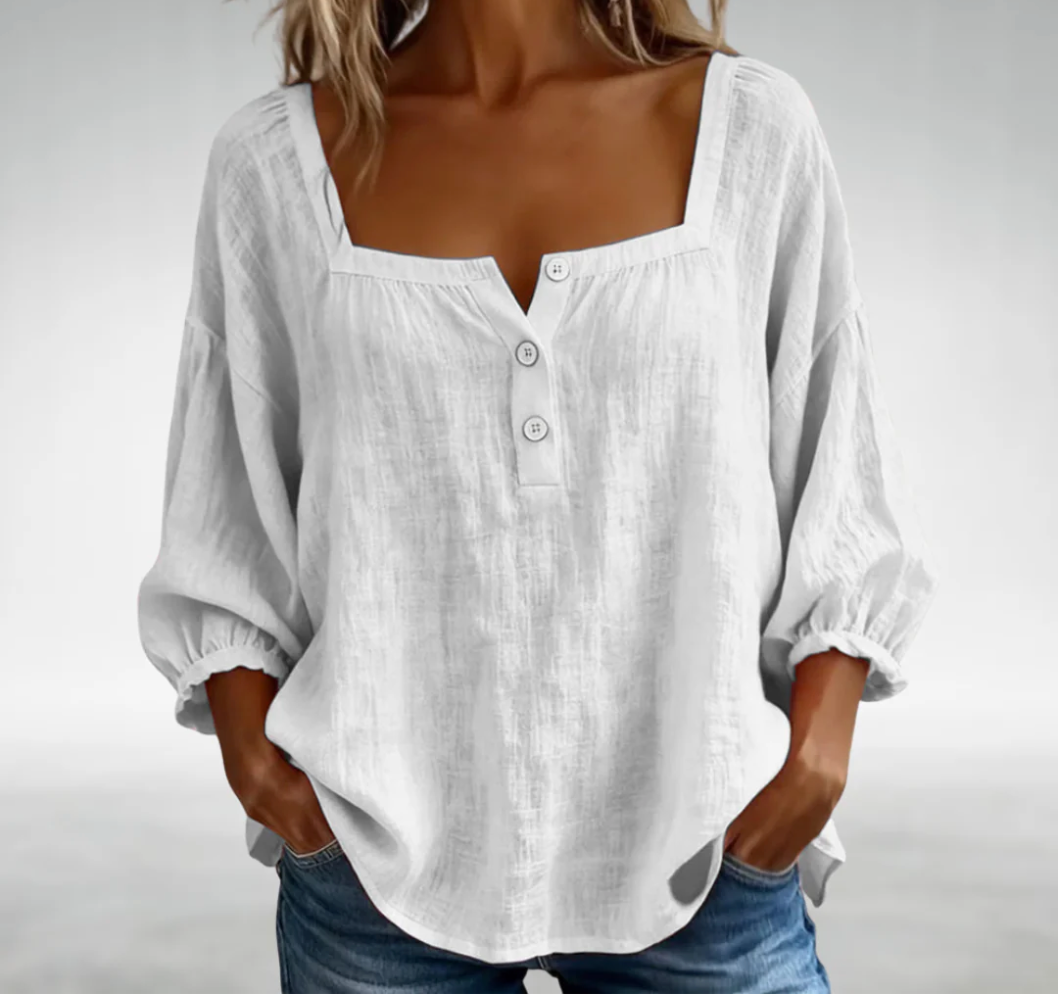Alana™ Soft Comfort Top