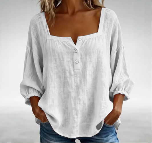 Alana™ Soft Comfort Top