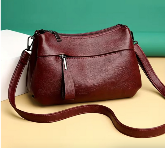 Iris™ Crossbody Bag