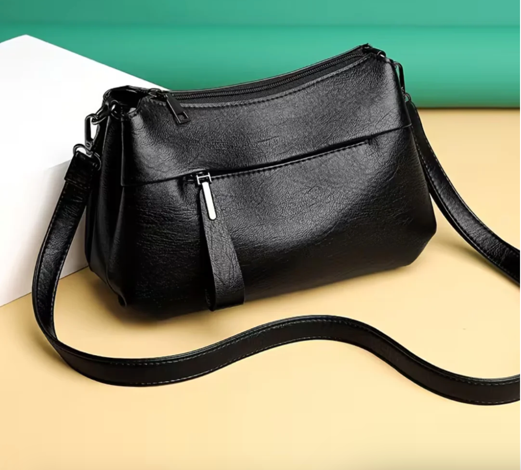 Iris™ Crossbody Bag