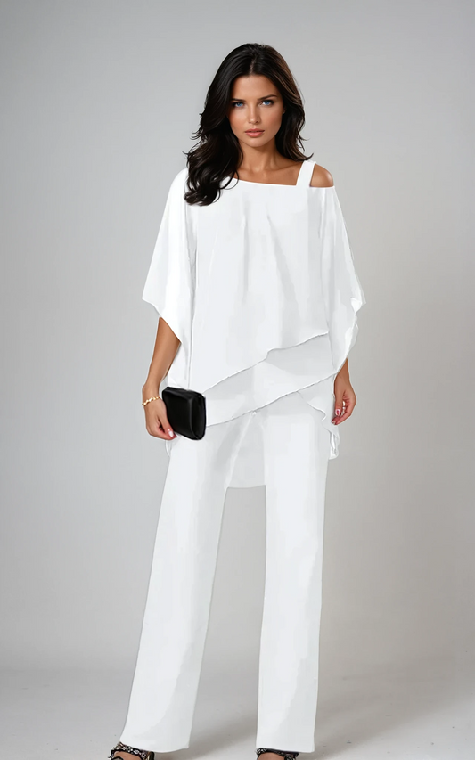 Nova™ Two-Piece Layered Set